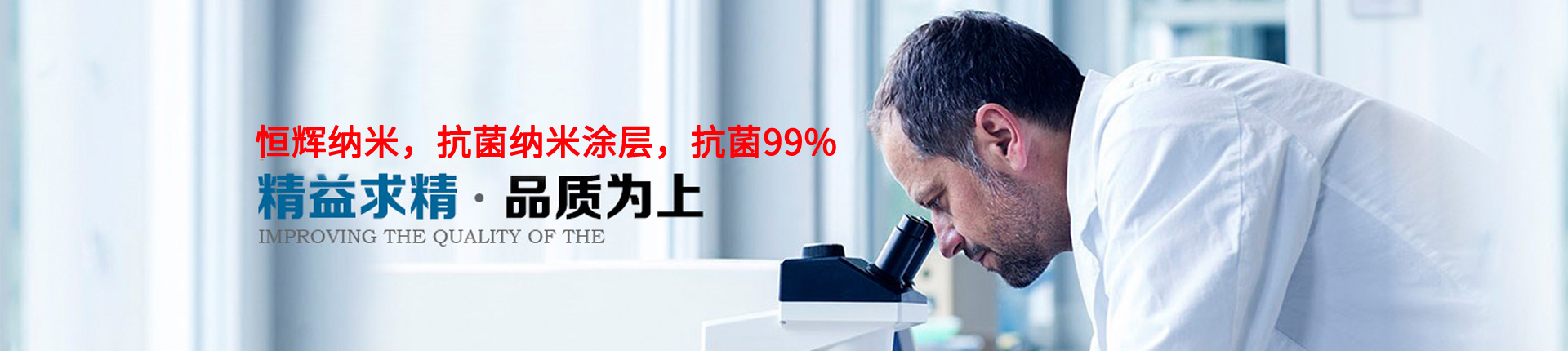 国产麻豆精品传媒